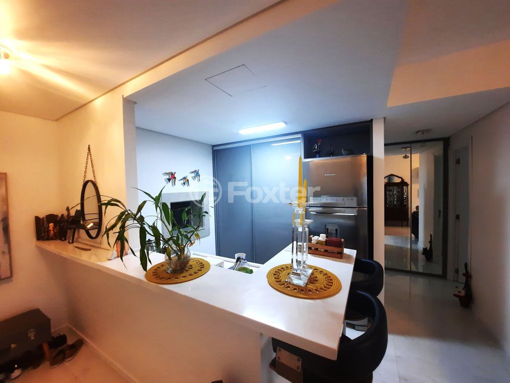 Apartamento para comprar em Mário Antunes da Cunha, 116 - foto 18