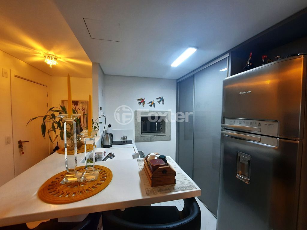 Apartamento para comprar em Mário Antunes da Cunha, 116 - foto 19