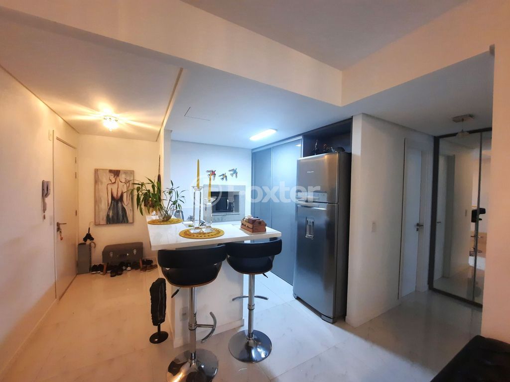 Apartamento para comprar em Mário Antunes da Cunha, 116 - foto 24