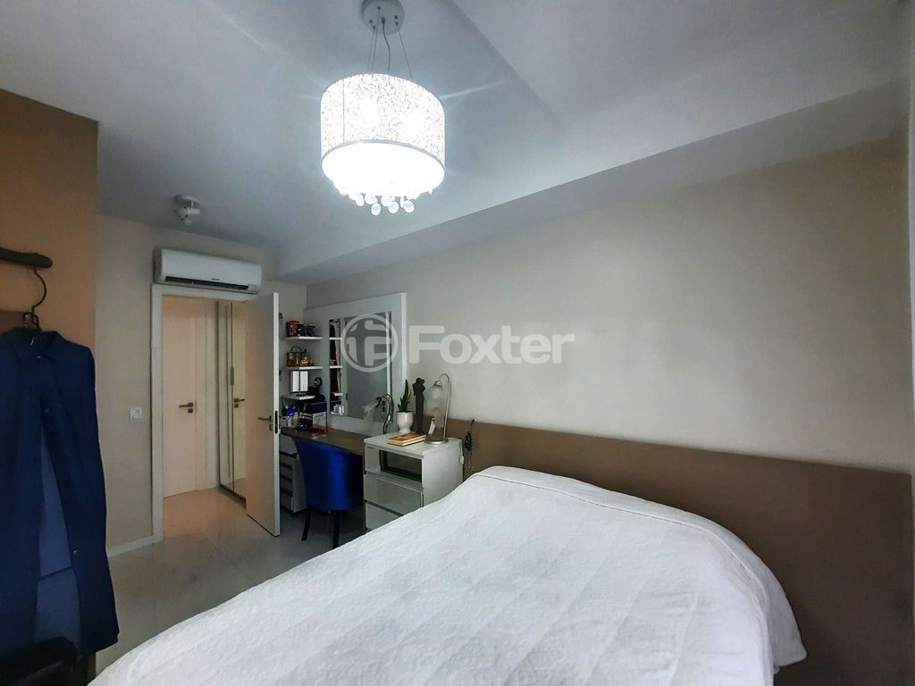 Apartamento para comprar em Mário Antunes da Cunha, 116 - foto 27