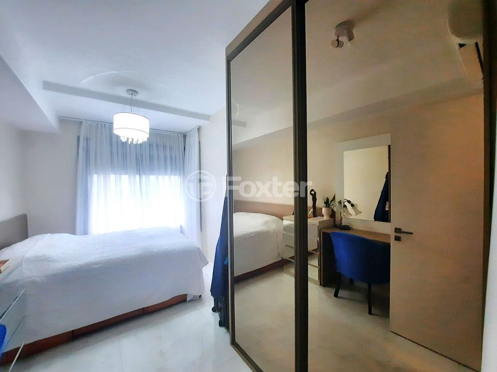 Apartamento para comprar em Mário Antunes da Cunha, 116 - foto 29