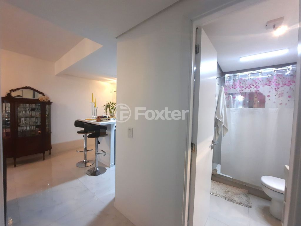 Apartamento para comprar em Mário Antunes da Cunha, 116 - foto 33