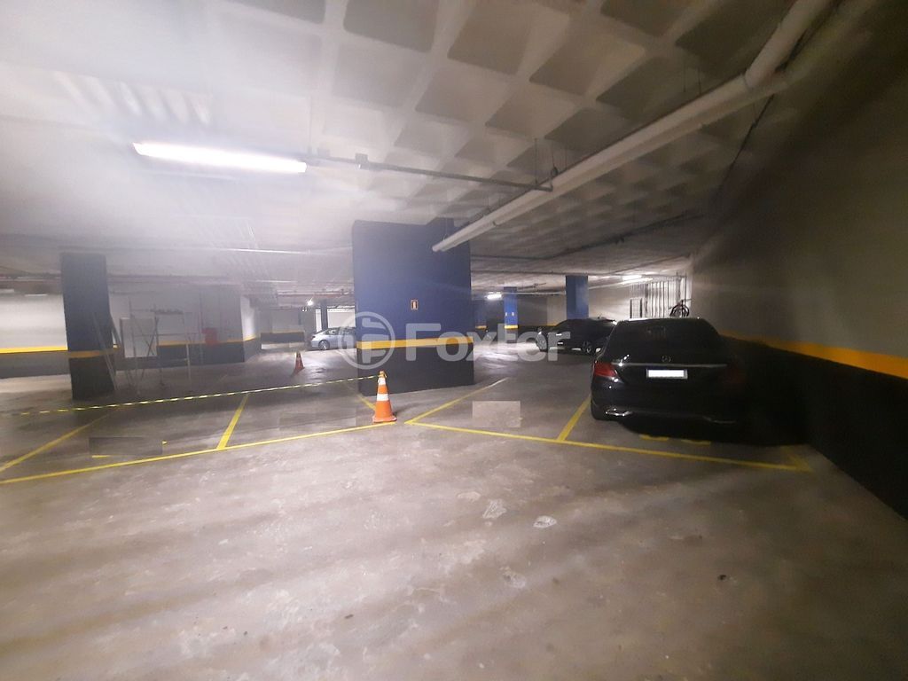 Apartamento para comprar em Mário Antunes da Cunha, 116 - foto 37