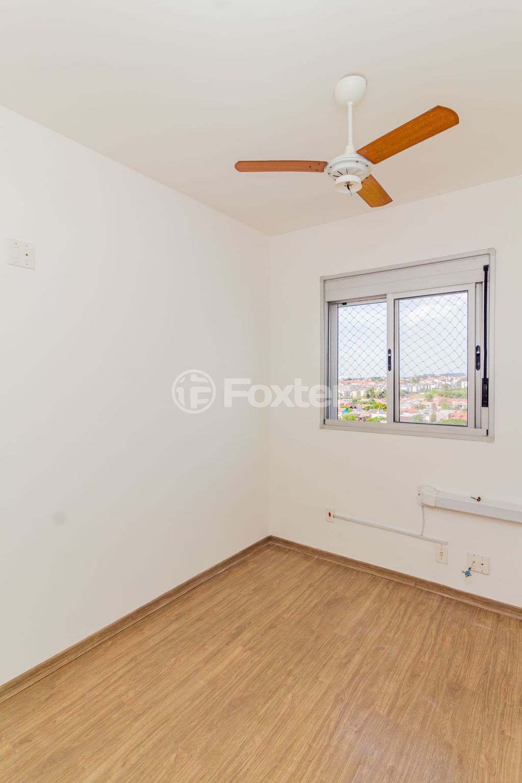 Apartamento para comprar em Cascais, 99 - foto 14