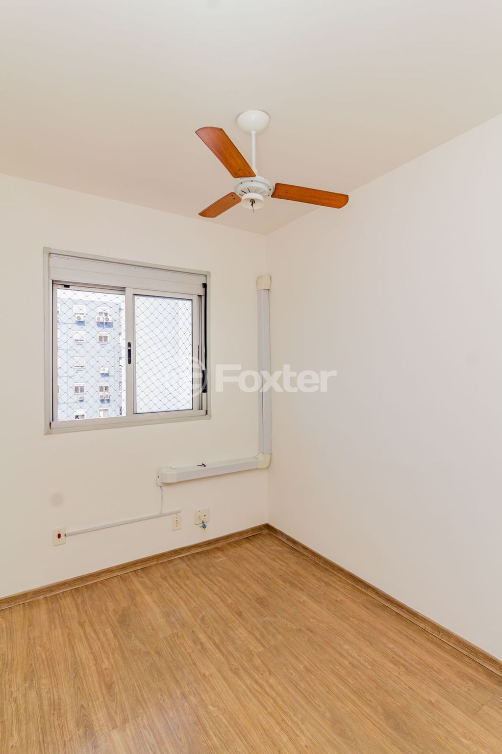 Apartamento para comprar em Cascais, 99 - foto 16