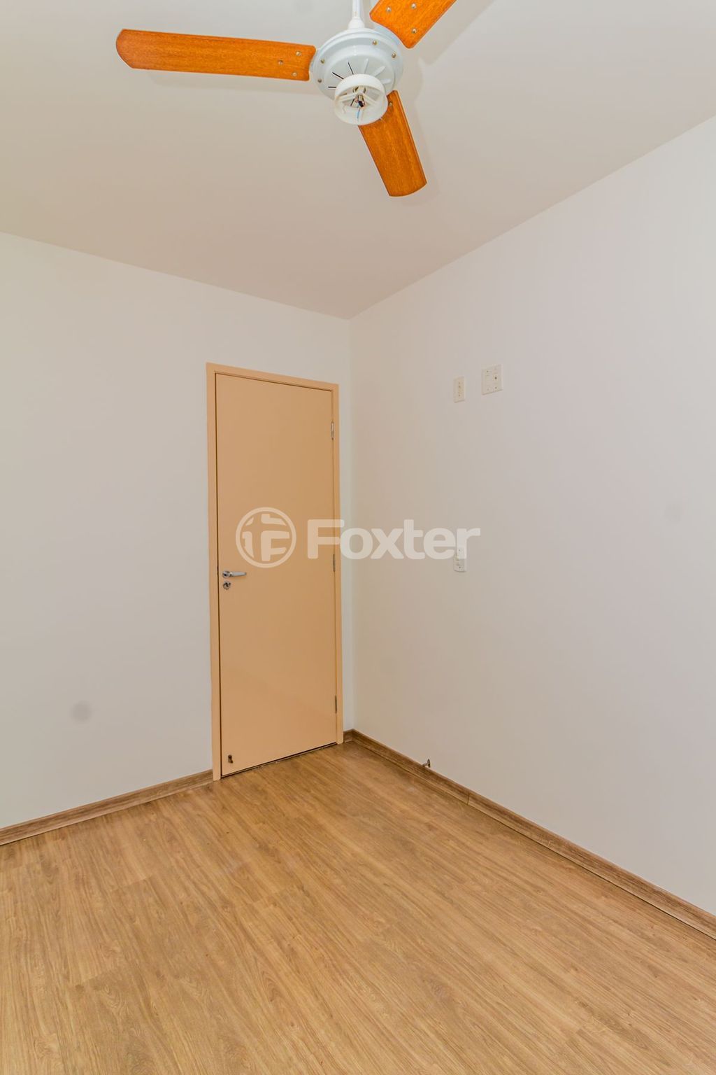Apartamento para comprar em Cascais, 99 - foto 18