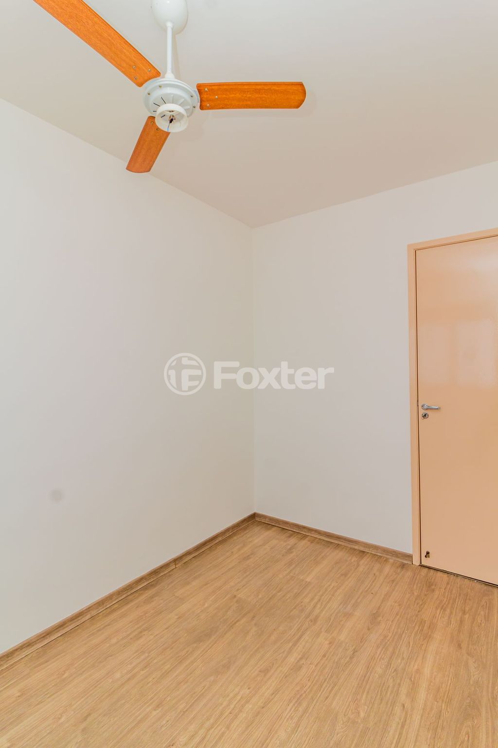 Apartamento para comprar em Cascais, 99 - foto 20