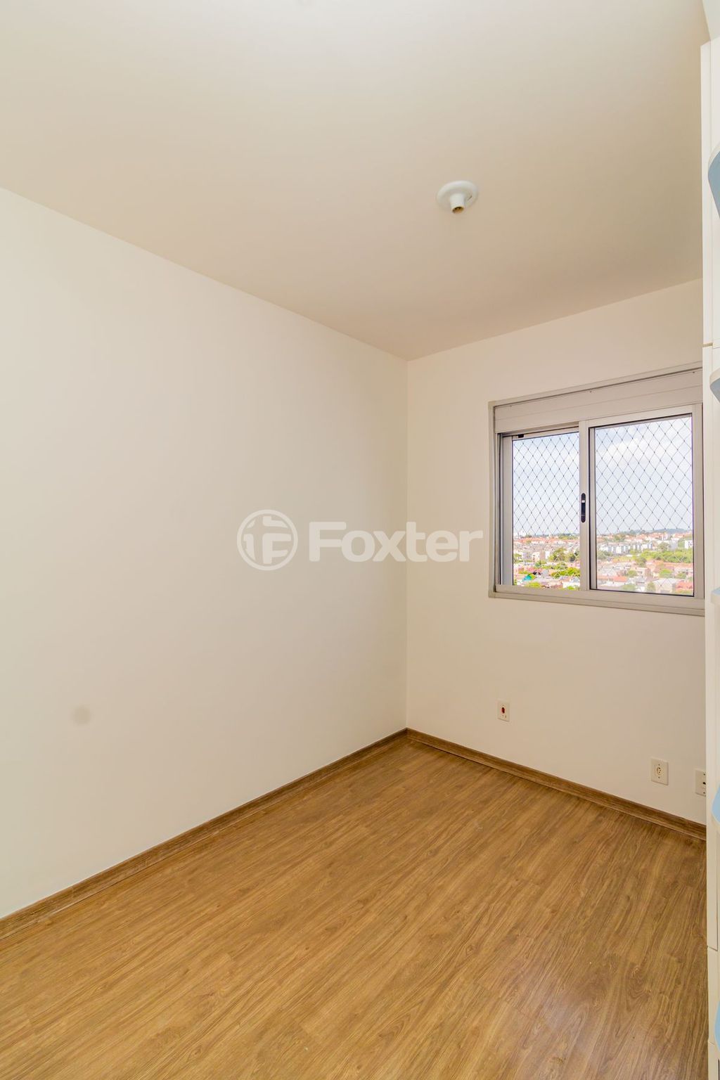 Apartamento para comprar em Cascais, 99 - foto 24