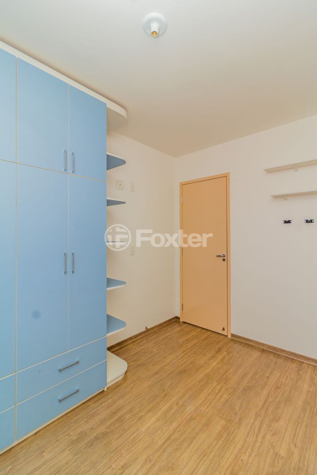 Apartamento para comprar em Cascais, 99 - foto 25
