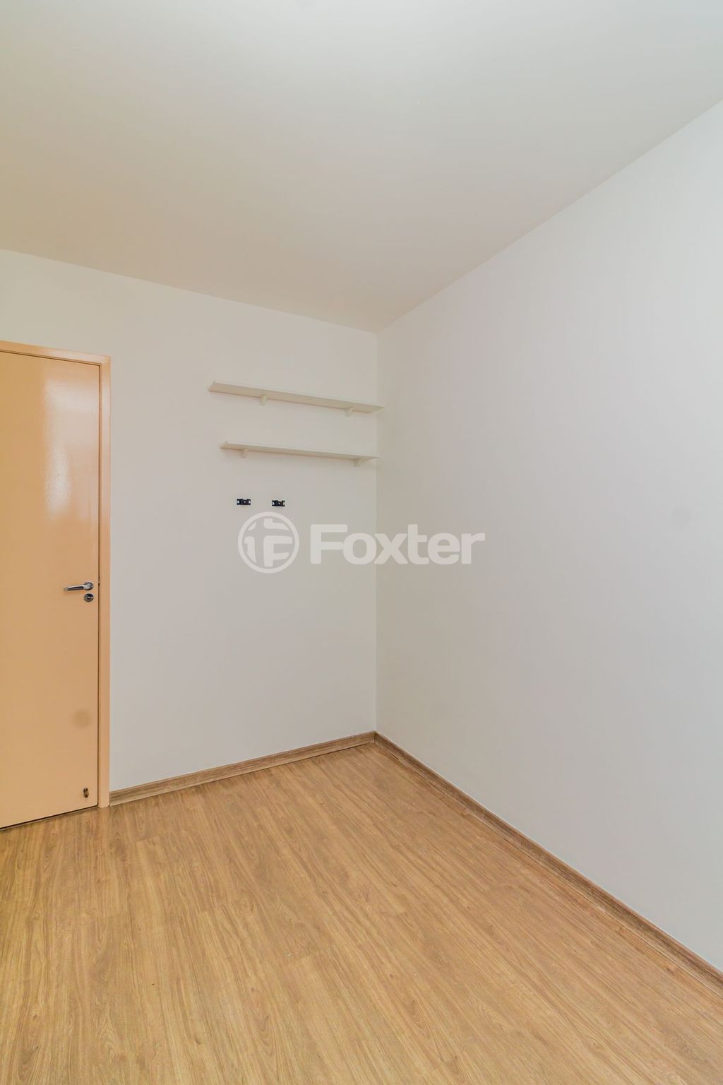 Apartamento para comprar em Cascais, 99 - foto 27