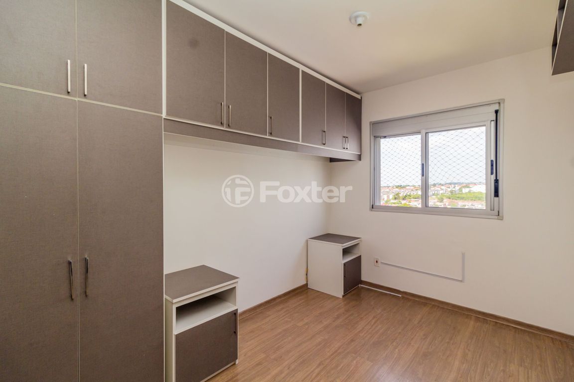 Apartamento para comprar em Cascais, 99 - foto 29