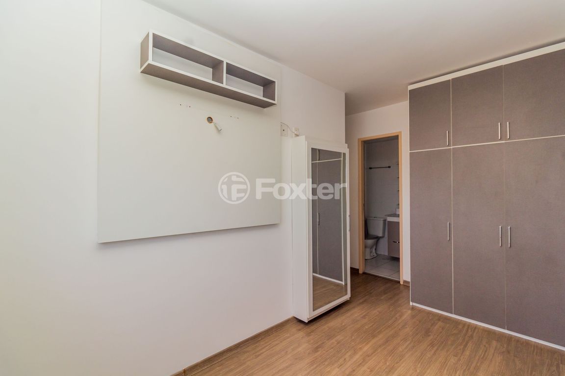 Apartamento para comprar em Cascais, 99 - foto 34