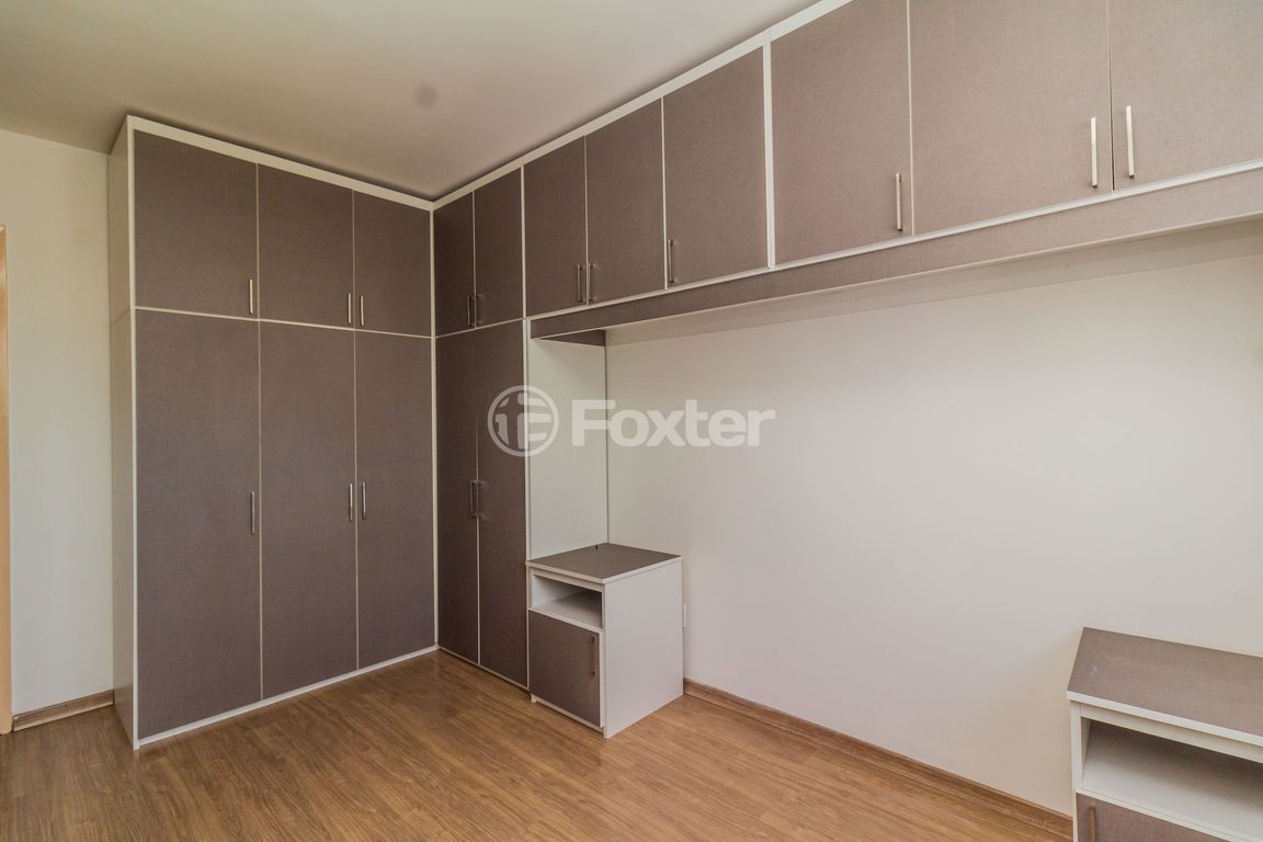Apartamento para comprar em Cascais, 99 - foto 35
