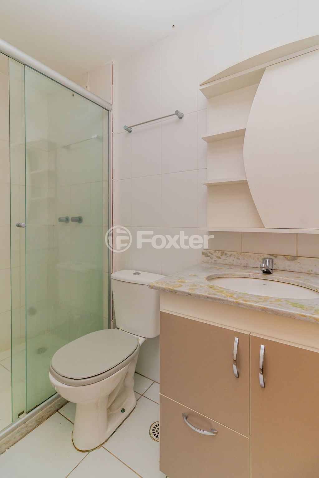 Apartamento para comprar em Cascais, 99 - foto 38