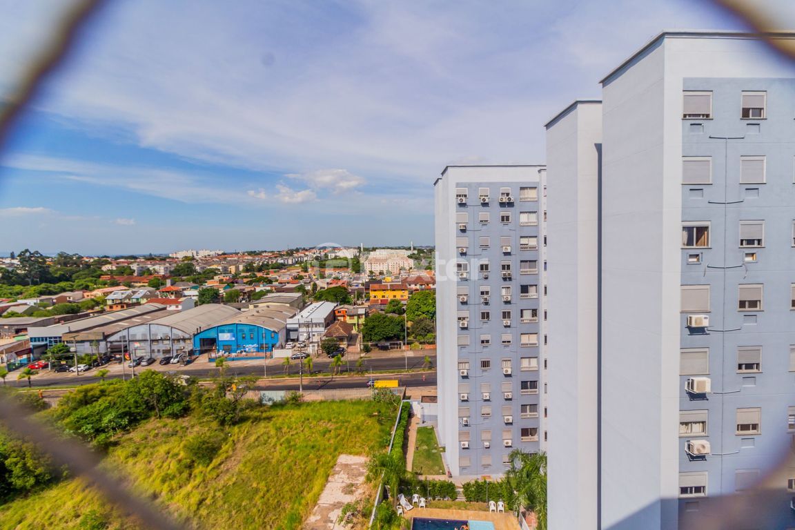 Apartamento para comprar em Cascais, 99 - foto 39