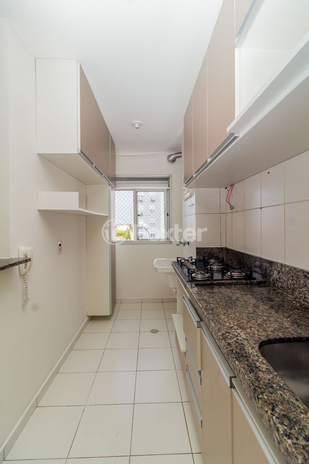 Apartamento para comprar em Cascais, 99 - foto 44