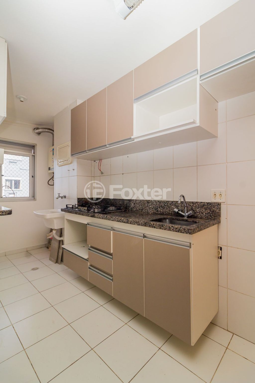 Apartamento para comprar em Cascais, 99 - foto 45
