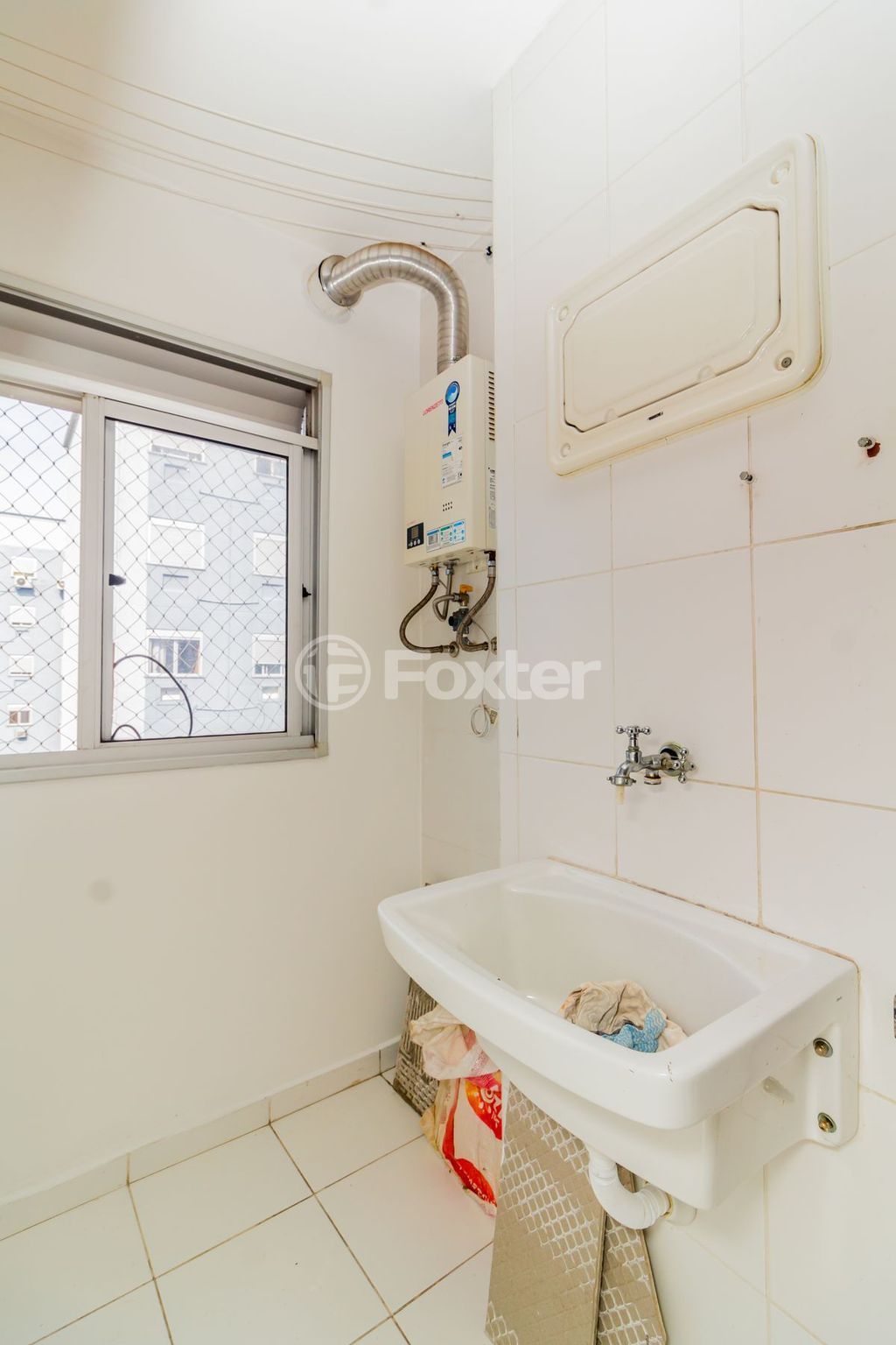 Apartamento para comprar em Cascais, 99 - foto 47