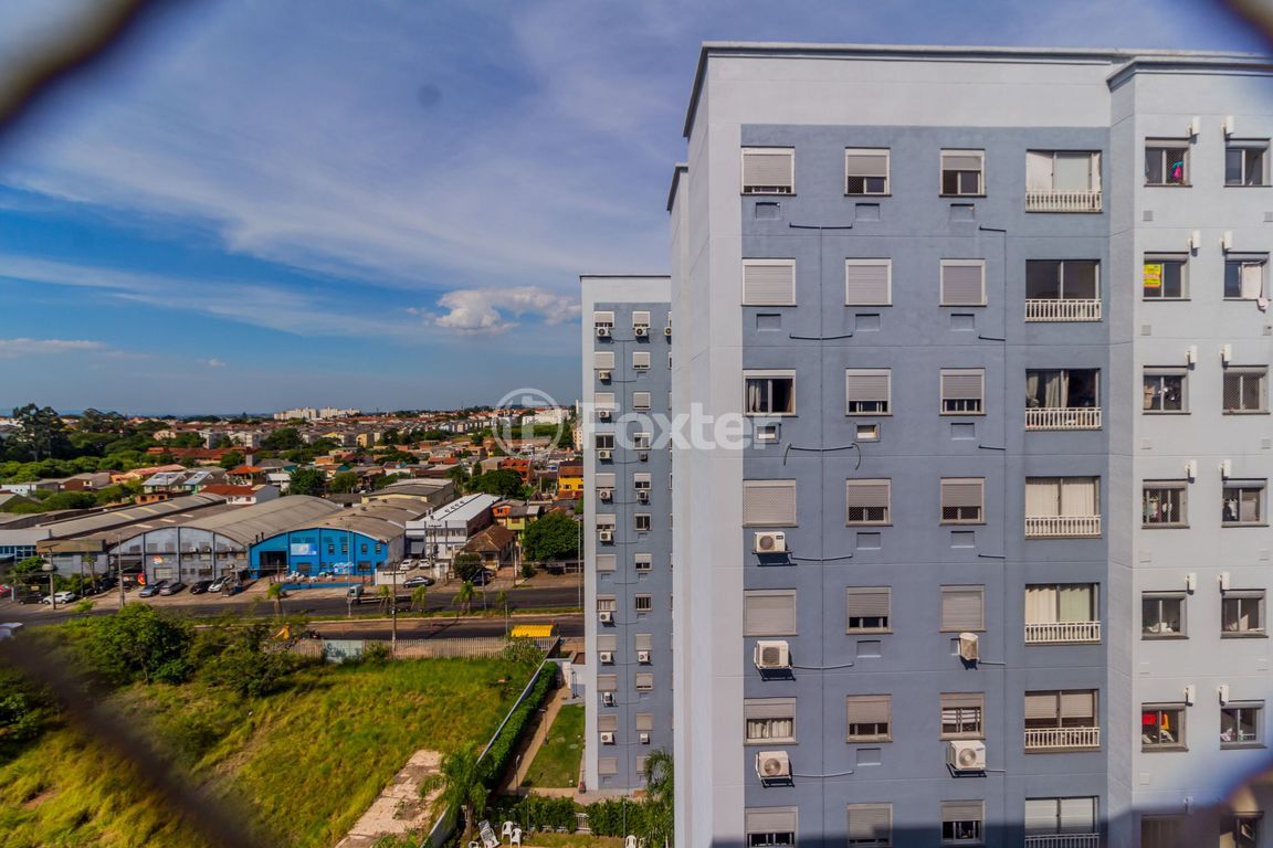 Apartamento para comprar em Cascais, 99 - foto 50