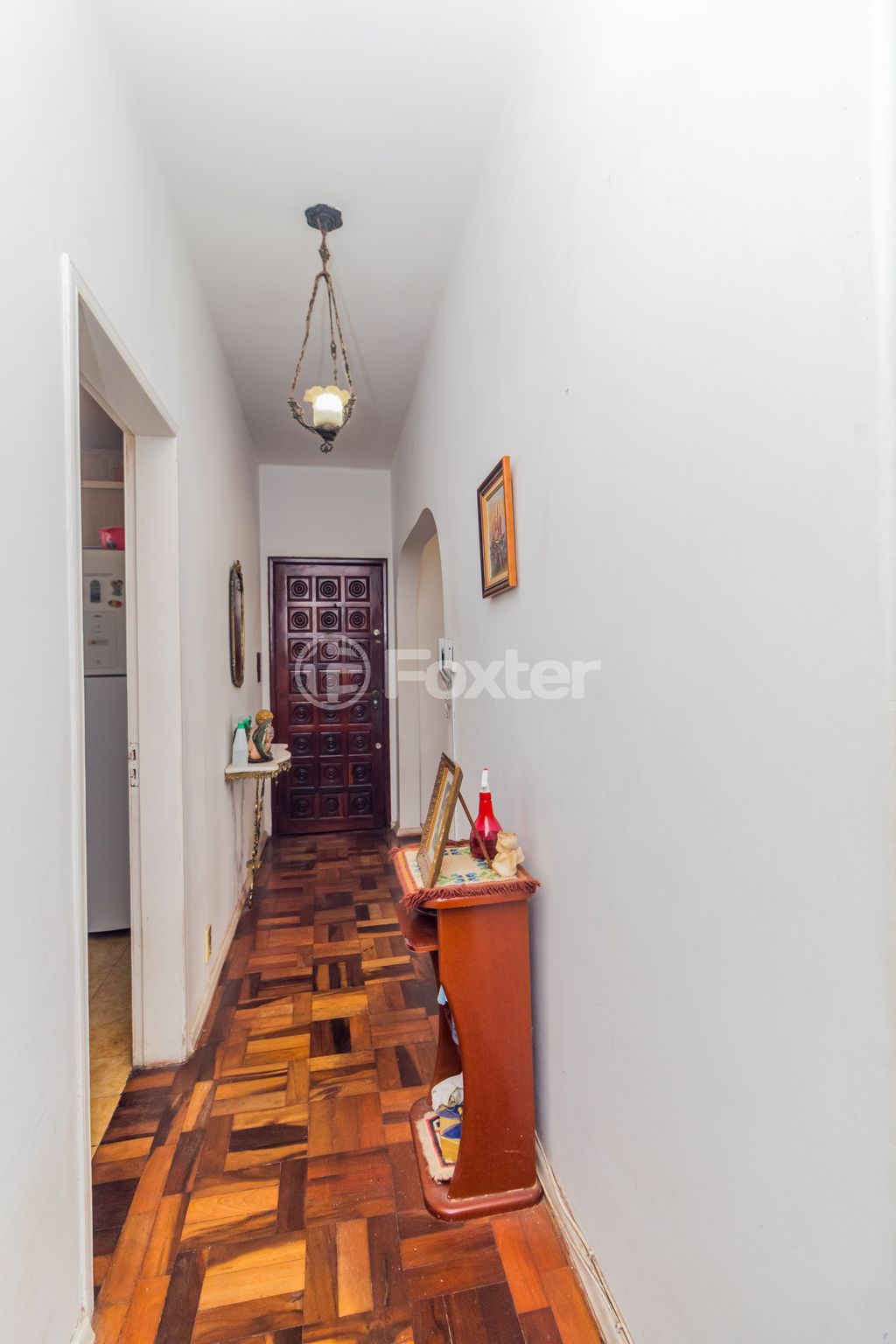 Apartamento para comprar em Tamandaré, 717 - foto 10