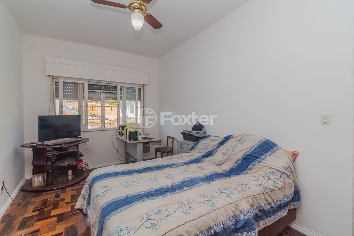 Apartamento para comprar em Tamandaré, 717 - foto 12