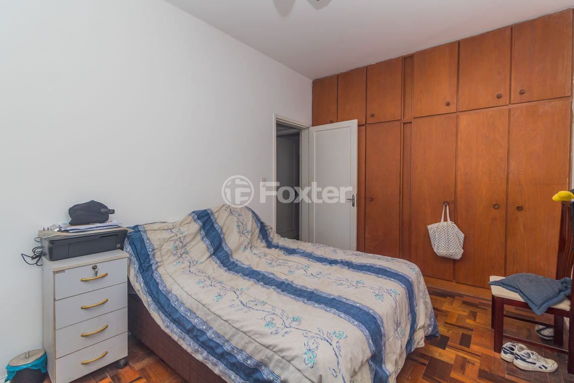 Apartamento para comprar em Tamandaré, 717 - foto 13