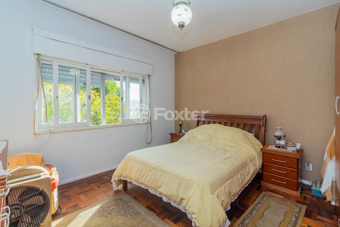 Apartamento para comprar em Tamandaré, 717 - foto 15