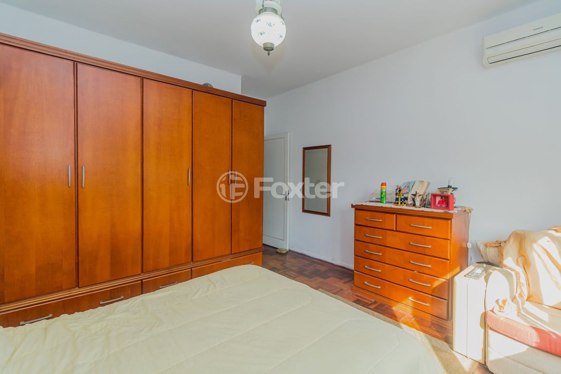 Apartamento para comprar em Tamandaré, 717 - foto 17