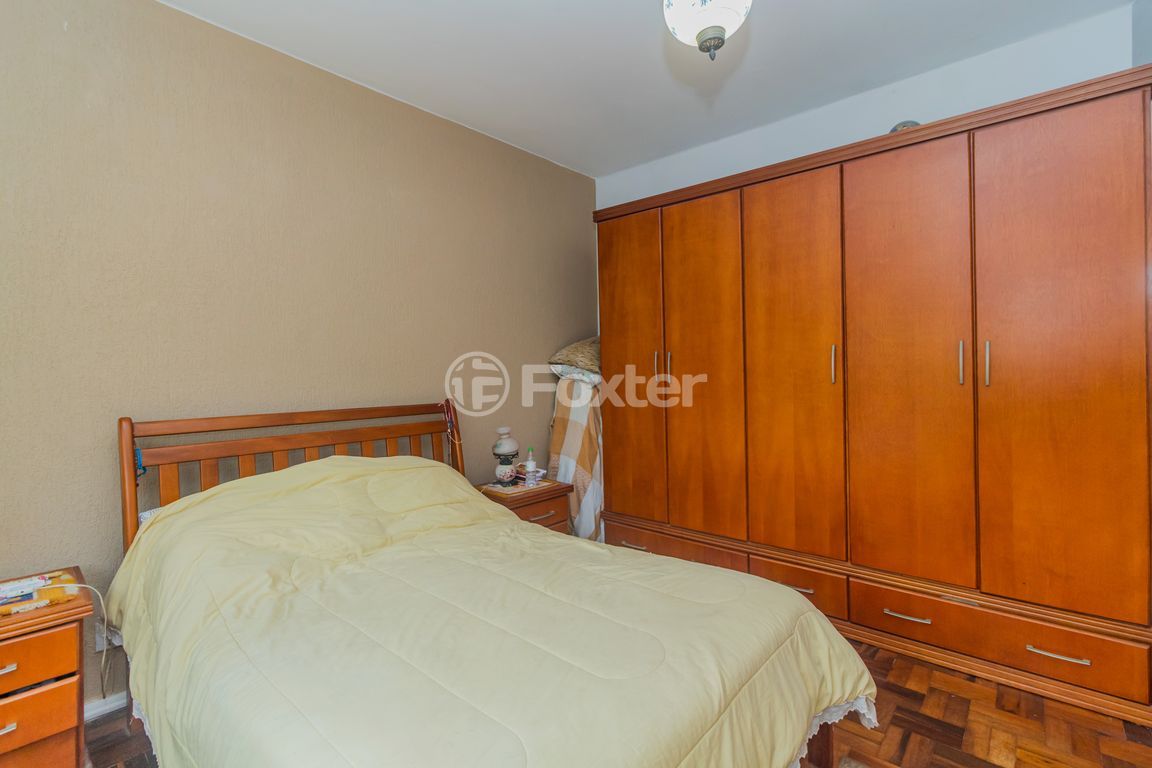 Apartamento para comprar em Tamandaré, 717 - foto 18