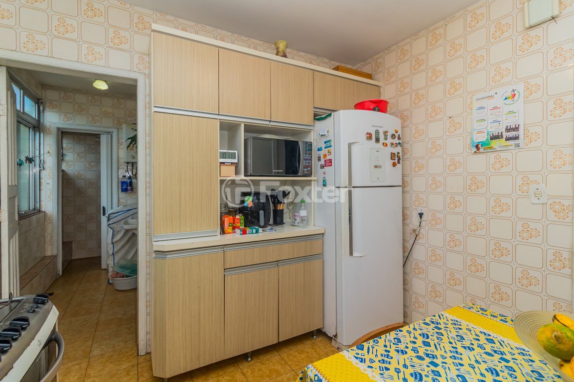 Apartamento para comprar em Tamandaré, 717 - foto 20