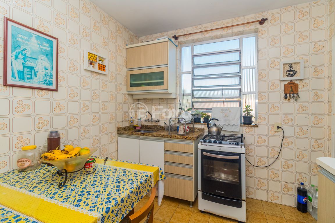 Apartamento para comprar em Tamandaré, 717 - foto 22