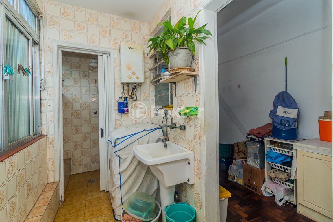 Apartamento para comprar em Tamandaré, 717 - foto 23