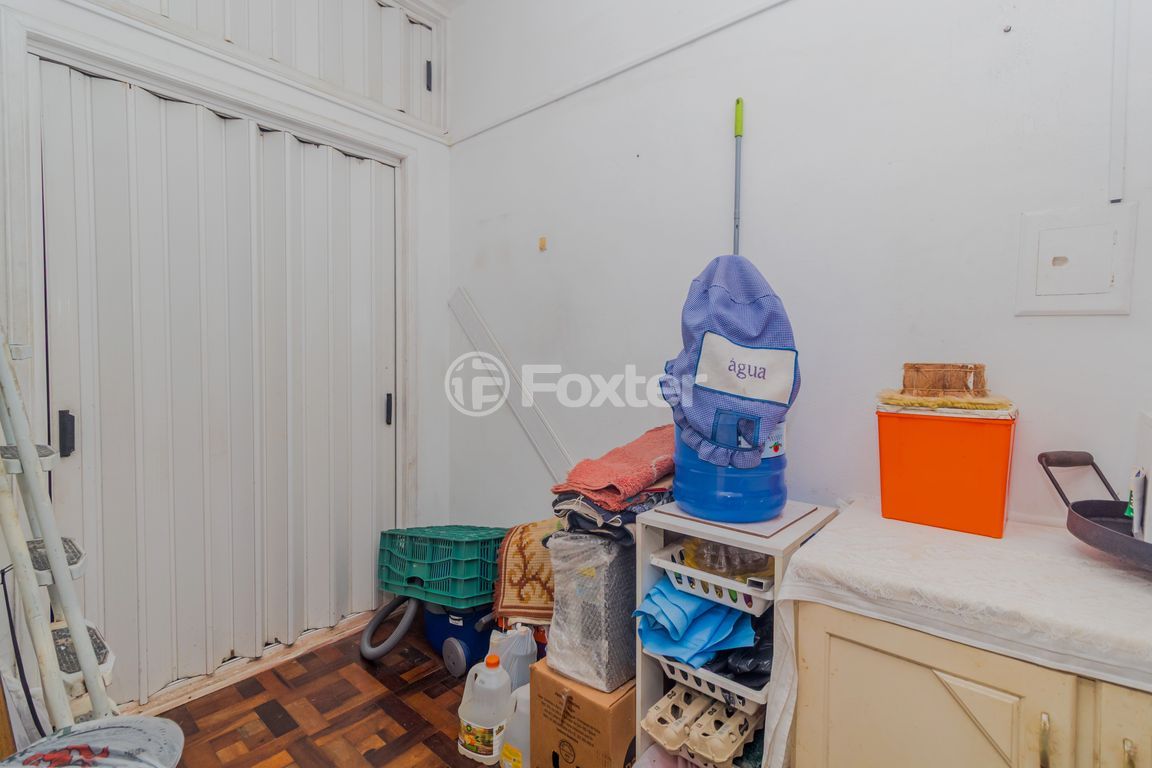 Apartamento para comprar em Tamandaré, 717 - foto 25