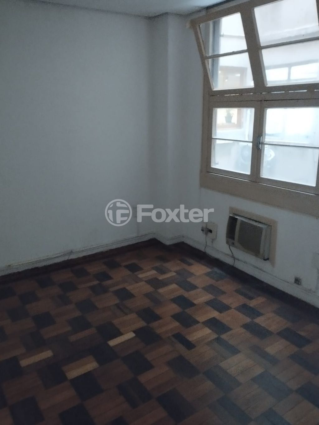 consultorio sala conjunto para comprar em dos Andradas, 1534 - foto 16
