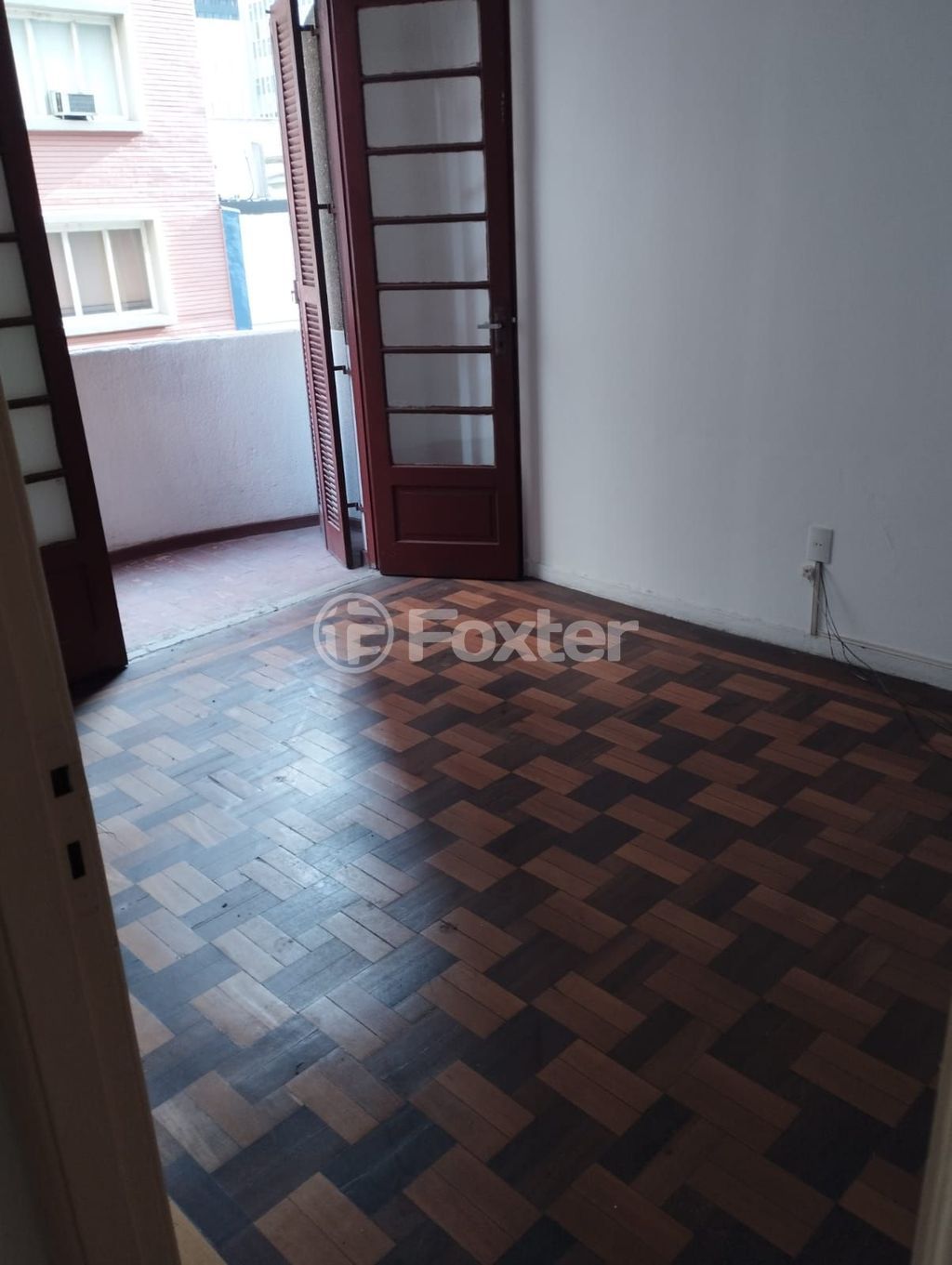 consultorio sala conjunto para comprar em dos Andradas, 1534 - foto 17