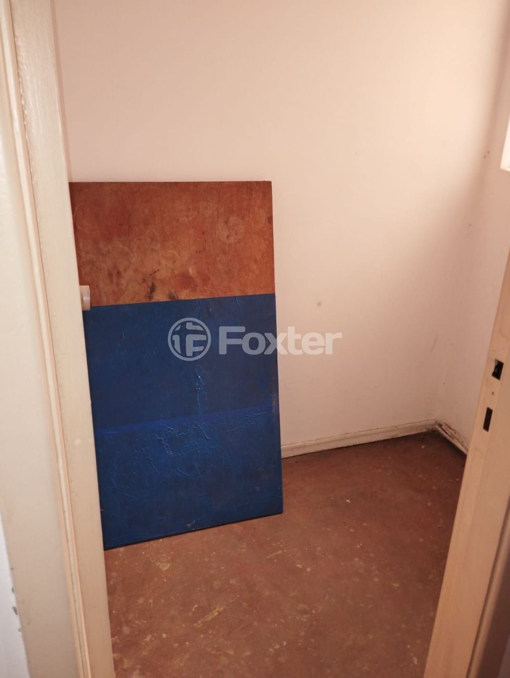 consultorio sala conjunto para comprar em dos Andradas, 1534 - foto 14