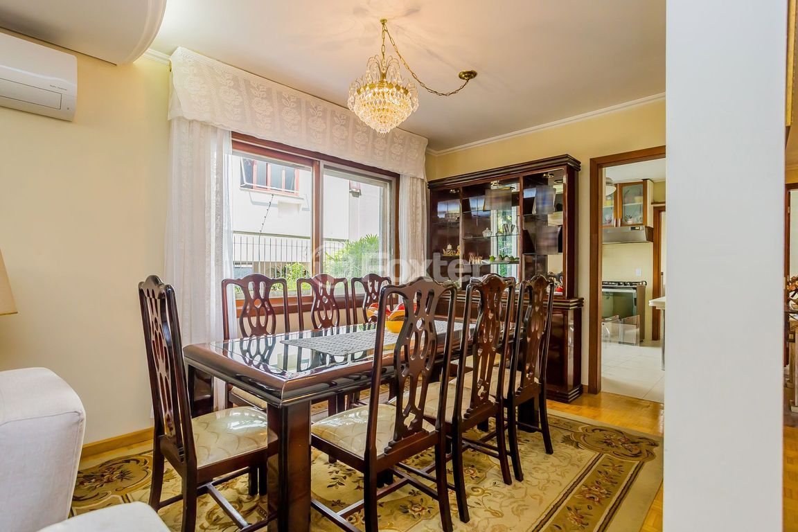 Apartamento para comprar em Honório Silveira Dias, 1685 - foto 12