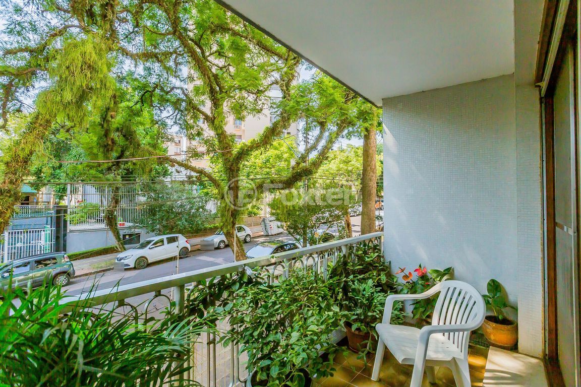 Apartamento para comprar em Honório Silveira Dias, 1685 - foto 19