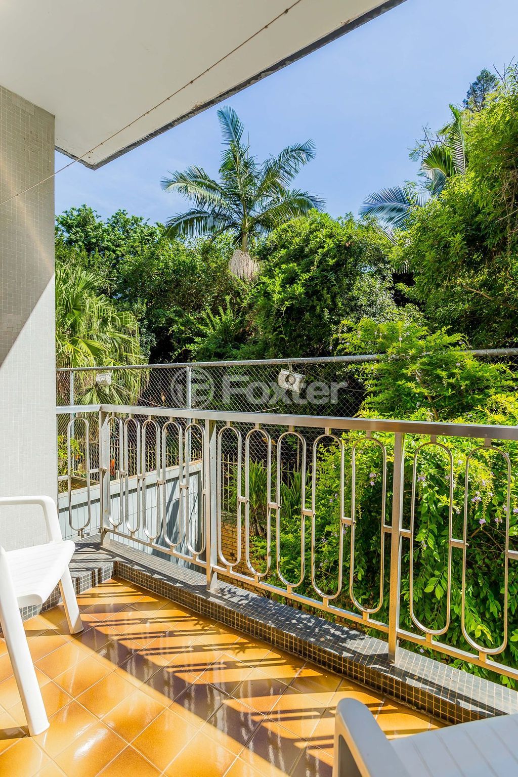 Apartamento para comprar em Honório Silveira Dias, 1685 - foto 22