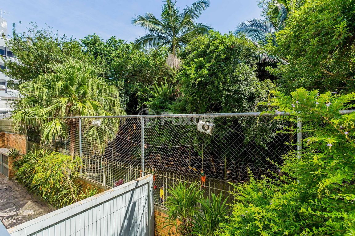 Apartamento para comprar em Honório Silveira Dias, 1685 - foto 23