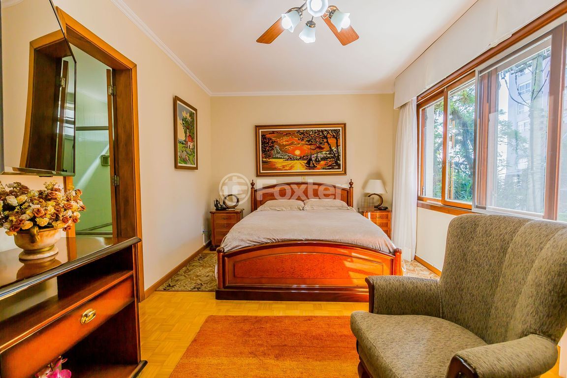 Apartamento para comprar em Honório Silveira Dias, 1685 - foto 26