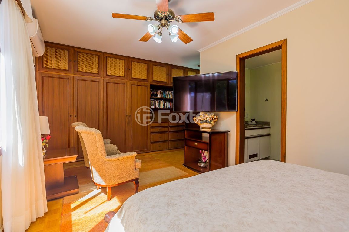 Apartamento para comprar em Honório Silveira Dias, 1685 - foto 27