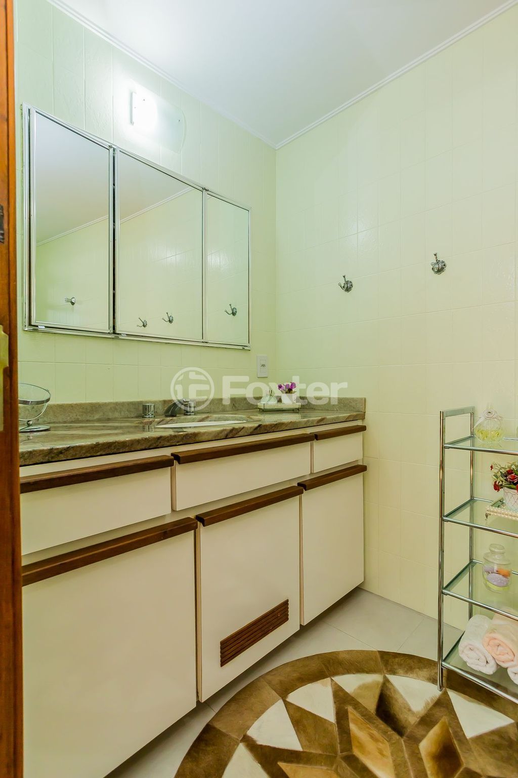 Apartamento para comprar em Honório Silveira Dias, 1685 - foto 29