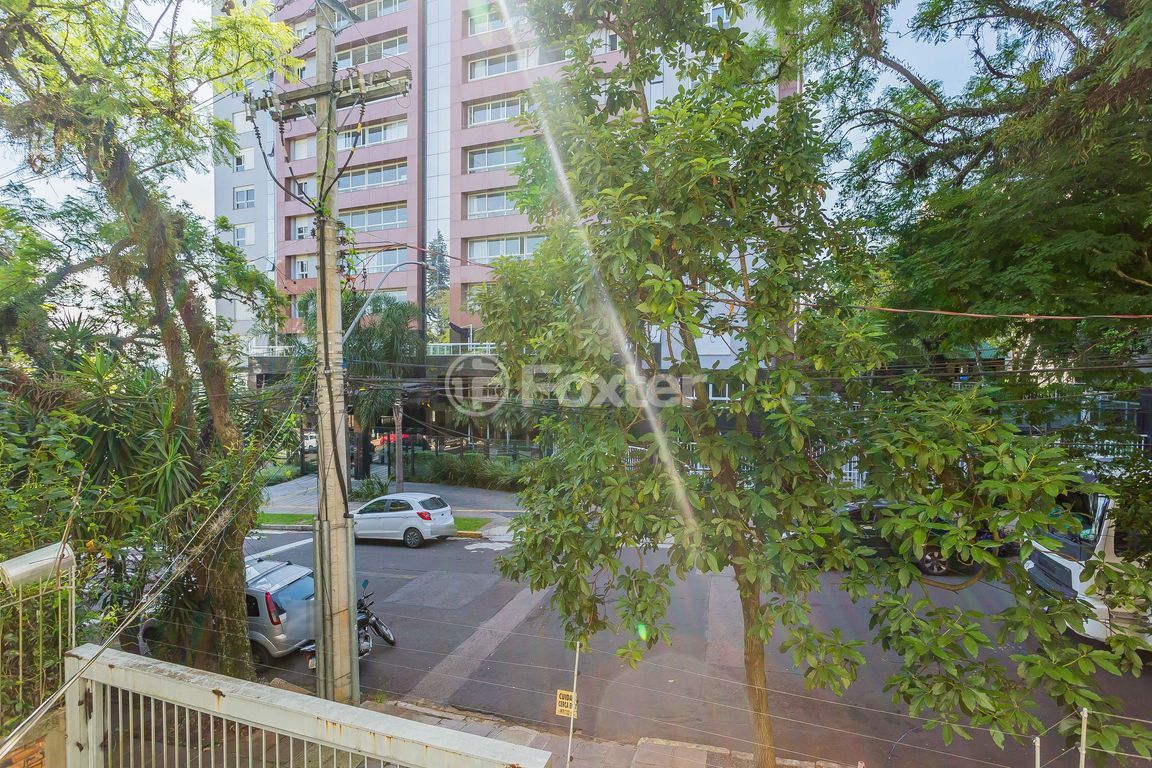 Apartamento para comprar em Honório Silveira Dias, 1685 - foto 31