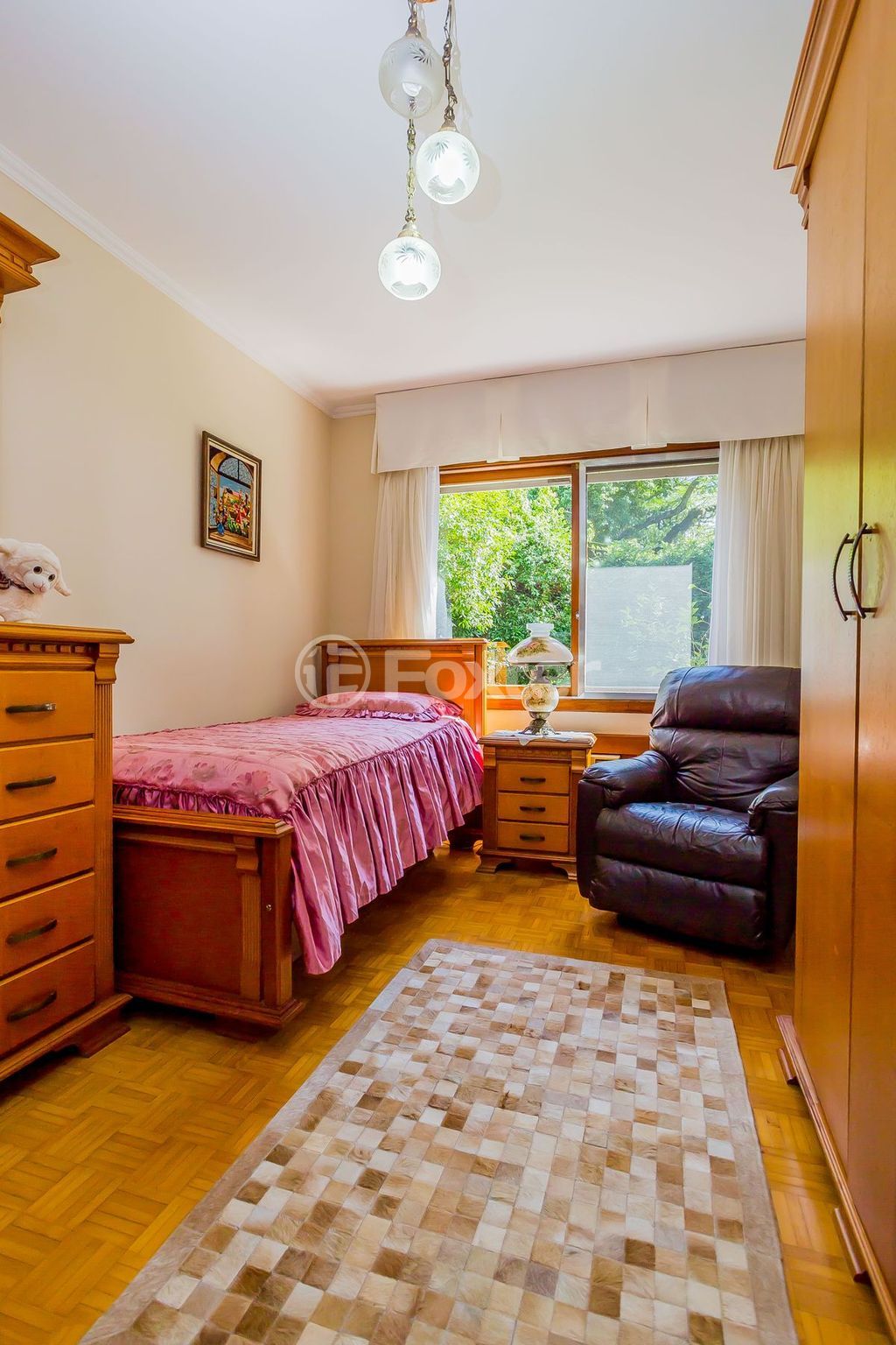 Apartamento para comprar em Honório Silveira Dias, 1685 - foto 32