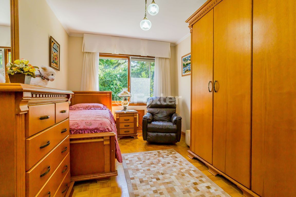 Apartamento para comprar em Honório Silveira Dias, 1685 - foto 33