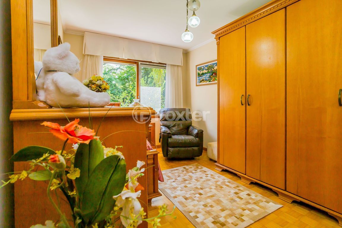 Apartamento para comprar em Honório Silveira Dias, 1685 - foto 34