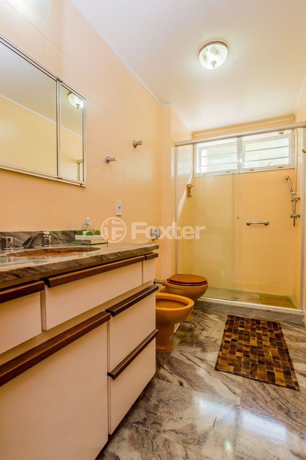 Apartamento para comprar em Honório Silveira Dias, 1685 - foto 36