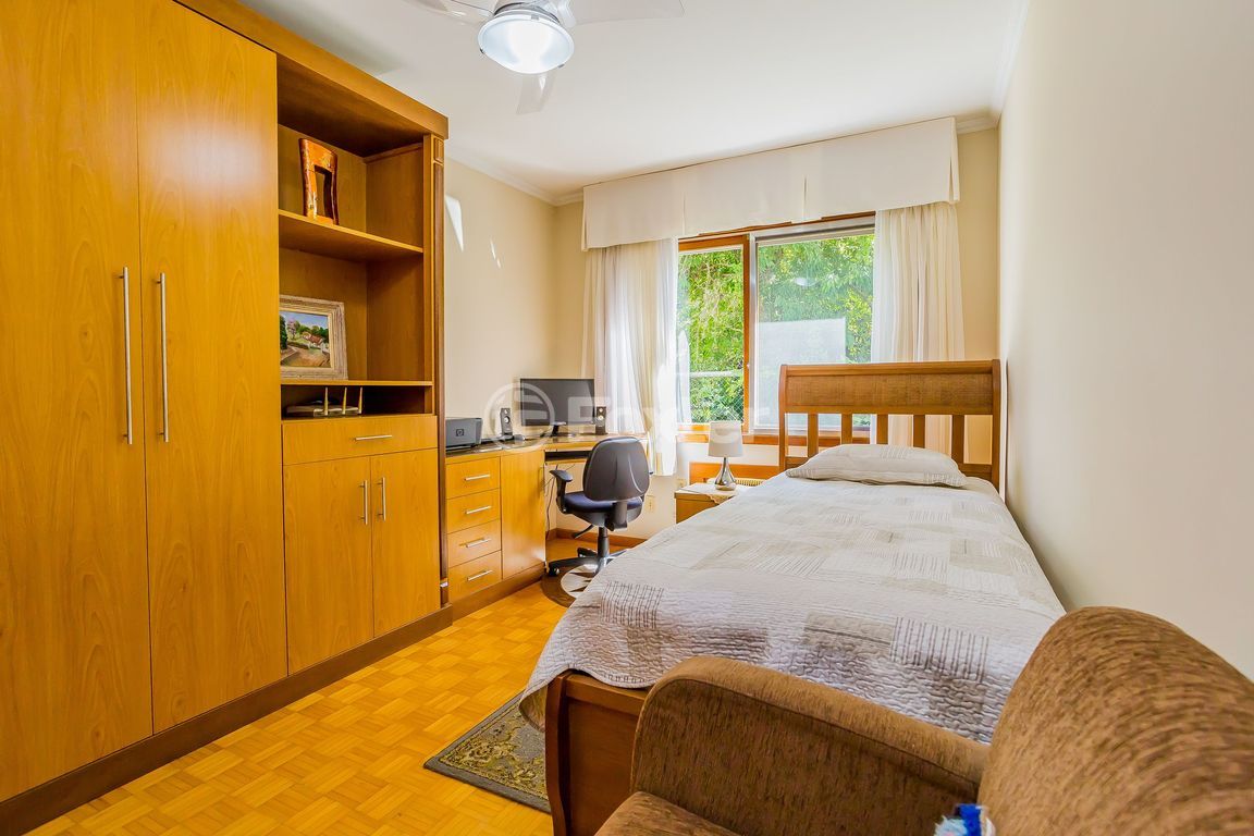 Apartamento para comprar em Honório Silveira Dias, 1685 - foto 37