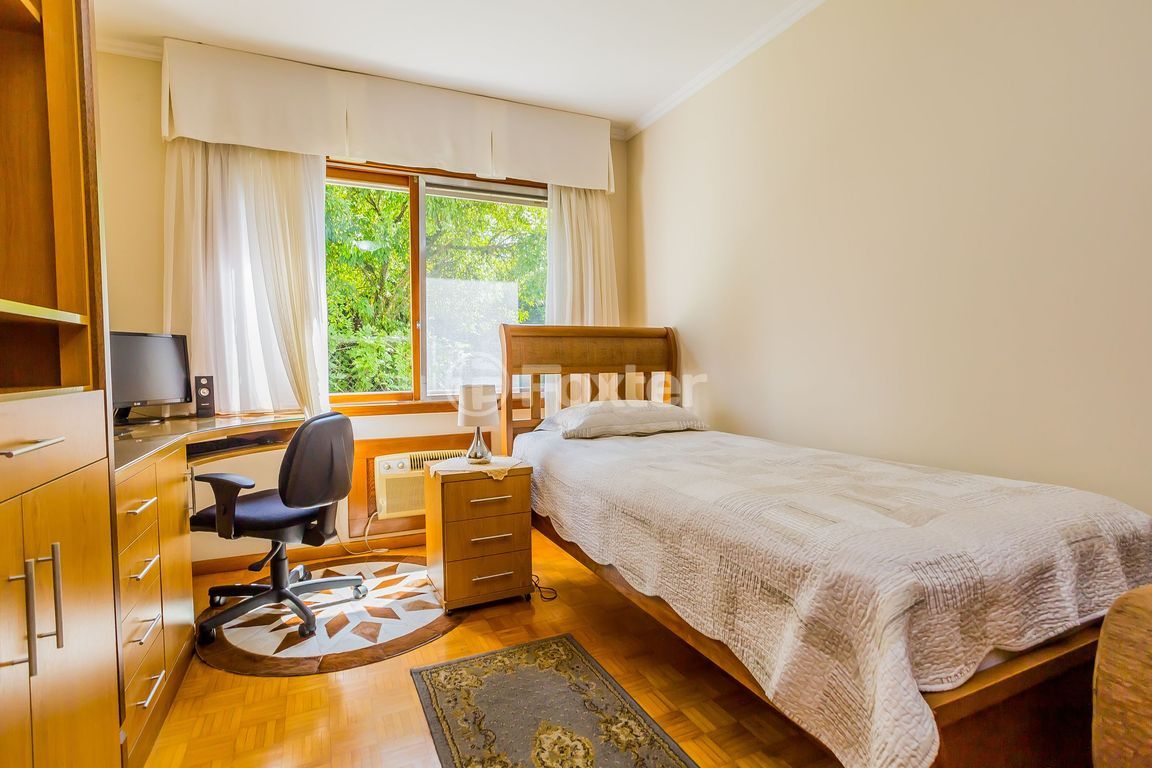 Apartamento para comprar em Honório Silveira Dias, 1685 - foto 38